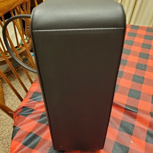 Kate spade grove street terri BNWOT - Picture 3 of 3